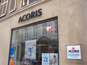 Atelier-Enseignes-Lettres-PVC-laquees-Acoris-Thionville-57